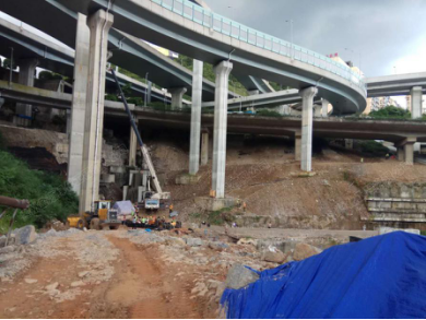 2018091715371466040910047703.png blob.png